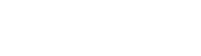 altera Logo
